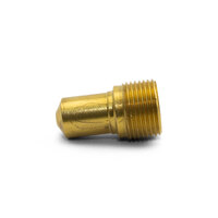 Harris Acetylene Cutting Torch Injector - 1 Each