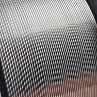 COBRA Aluminium MIG Welding Wire - ER5356 - 0.8mm x  0.5kg Spool