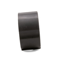 Large View Harris 63mm Gauge Hat Protector Boot - 1 Each