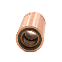 TWECO Trade Insulator Fixed CT TW4 Pack 5