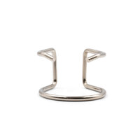 Trafimet Plasma Stand-Off Spring A90/A140 - 1 Each