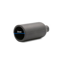 COBRA TIG Torch Power Lead Rubber boot to Suit Kemppi CK TIG Torches