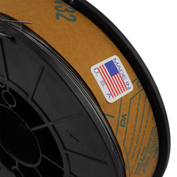 Blue Demon 0.9mm E71T-11 Gasless MIG Welding Wire 4.5kg