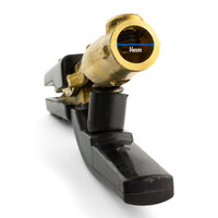 Arc Welder - 200A (Tong  / Snap Type)  Electrode Holder 200 Amp