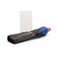 EASYkleen Pro-M Brush EKPRO-131D - Seam Brush M8 - Pack of 5
