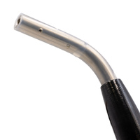 EASYkleen EKPro S10 Torch Handle and Lead