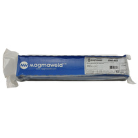 Magmaweld ENI-402 2.5mm Cast Iron Electrode - 1.75kg - Ni98