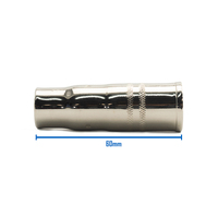 ESAB PSF 160 Style MIG Consumable Kit for 1.0mm Wire