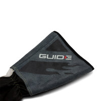 Guide G1230 Swedish TIG Gloves - Goat Skin - Size Small - 2 Pack