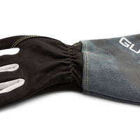 Guide G1342 Cut C Swedish TIG Gloves - Goat Skin - Size X-Large - 12 Pack