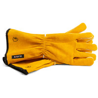 Guide MIG Welding Gauntlet Glove 3569 - X-Large