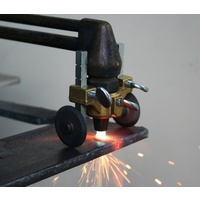 Tanjant Type 41 | 44 Kit for Harris Gas Cutting Torch Kit AUSTRALIAN MADE