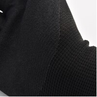 12 x LARGE Rippa Grippa "Ninja" Nitrile Coated Synthetic Glove