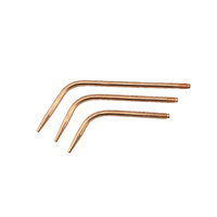 Cobra Oxygen and LPG Gas Brazing Kit