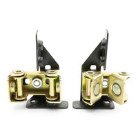 Strong Hand Tools Magnet MagTab Duo 