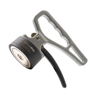 Strong Hand Magnetic Retrieving Tool