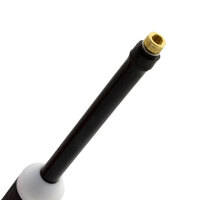 CK MR180H 180 Degree Torch Head to Suit Micro Torch MR140