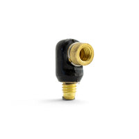 CK MR90H 90 Degree Torch Head to Suit Micro Torch MR140