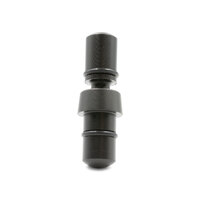 MWK4000 Gouging Torch Spare Part - #7-8  Air Switch Button and O Ring Set