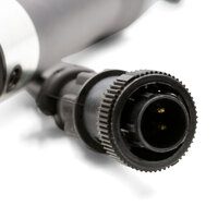 K126 Innershield MIG Gun 4.5m - 350A Miller Connection
