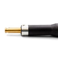 K126 Innershield MIG Gun 4.5m - 350A Tweco Connection
