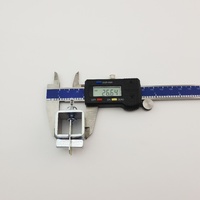 Panel Clamps (16 pack) Butt Welding Panel Beating Sheet Auto