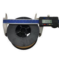 0.9mm - 0.9kg Gasless E71T-11 Mig Wire