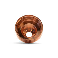 SC120 40-70A Shield Cap - 5 Each - Made in Italy  to suit U14002K