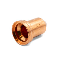 CUT45 Cutting Tip 0.9mm 40A - 5 Pack - Made in Italy