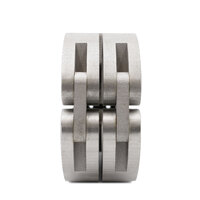 Saw Guide Outside Diameter 42.16mm or 1.660 - LEFON SG166