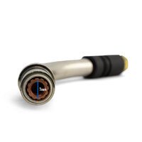 Kemppi MMT35 Swan Neck 50° - 1 Each