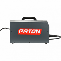 PATON MIG 200 Amp PULSE MIG Welder - Made in Europe