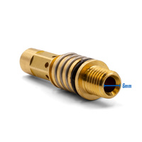 40x TWECO #2 Style Gas Diffuser - 40 Pack - TEL52