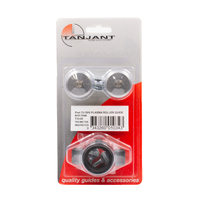 Tanjant Hypertherm Plasma Cutting Roller Guide – TJ1508