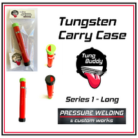Tung Buddy Tungsten Storage Holder - Long