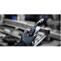 UNIMIG Razor 250 Compact MIG Multi-Function Welder - TIG - MMA - U11010K