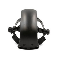 UNIMIG welding helmet Harness to Suit The U21014K - Part # P0201 