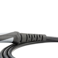4m - M15 UNIMIG Binzel Style MIG Torch U41005