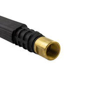 UNIMIG style T2 to WP26 TIG Torch Head Adaptor / Replacement - U42002