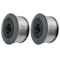 6m 240 Amp MIG Spool Gun to suit UNIMIG Razor 230 and Viper 195  - U41017