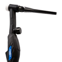 TIG Torch Package To Suit UNIMIG Viper 182 & 185 and many other machines - 17V-4MCP50