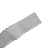 Weldclass Helmet Hood with Self-Stick Hook & Loop - Welders Snood 