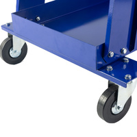 Weldclass WELDING TROLLEY T100