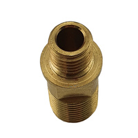 40x Adaptor for Eliminator Torches to Suit Tweco 4 Consumables