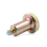 Extender Block  UM &  UP Series M10 Thread - Strong Hand Tools