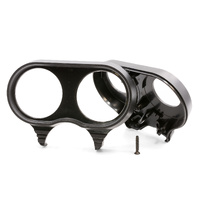 COBRA Gauge Guard for Yildiz Regulators