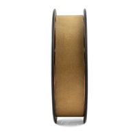 5kg - 0.9mm COBRA ER70S-6 Mild Steel MIG Welding Wire Spool