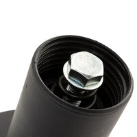 15kg MIG Wire Spool Holder to suit UNIMIG Razor 250, 350 and 500 machines