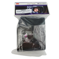 Speedglas Sweatband to Suit 9100MP, 100, G5-02, G5-03E & M-Series Helmets - 100 Packs