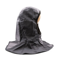 3M Speedglas 169100 Cape Head Tecaweld